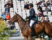 PHILIPPAERTS O QURINT LaBaule2013- S4 9396 : 2013, La Baule, PHILIPPAERTS OLIVIER, QURINT, foto di Stefano Secchi